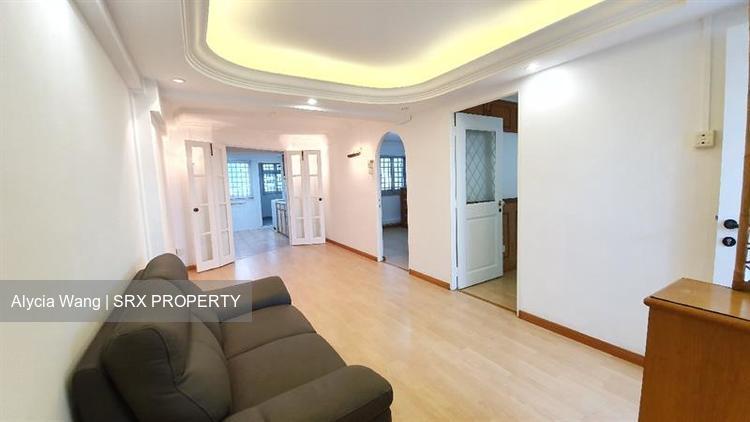 Blk 65 Marine Drive (Marine Parade), HDB 3 Rooms #215022621